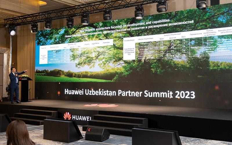huawei-uzbekistan-partner-summit-2023-11