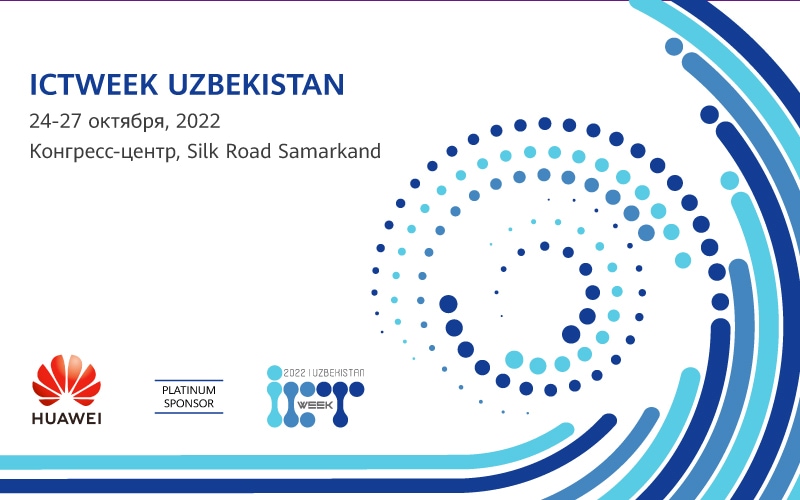 ICTWeek eventcard