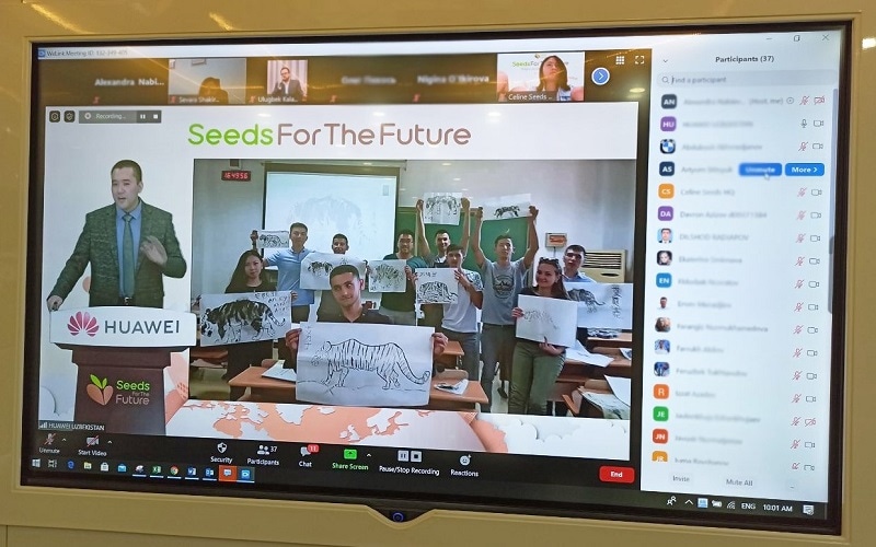 seeds-for-the-future-2018
