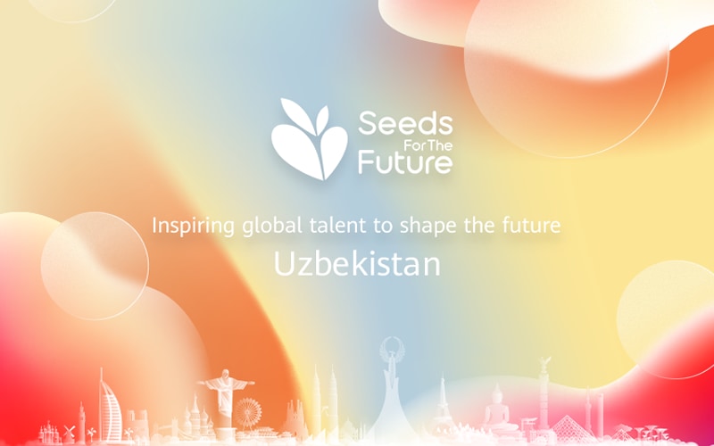 SFTF-2022-Uzbekistan