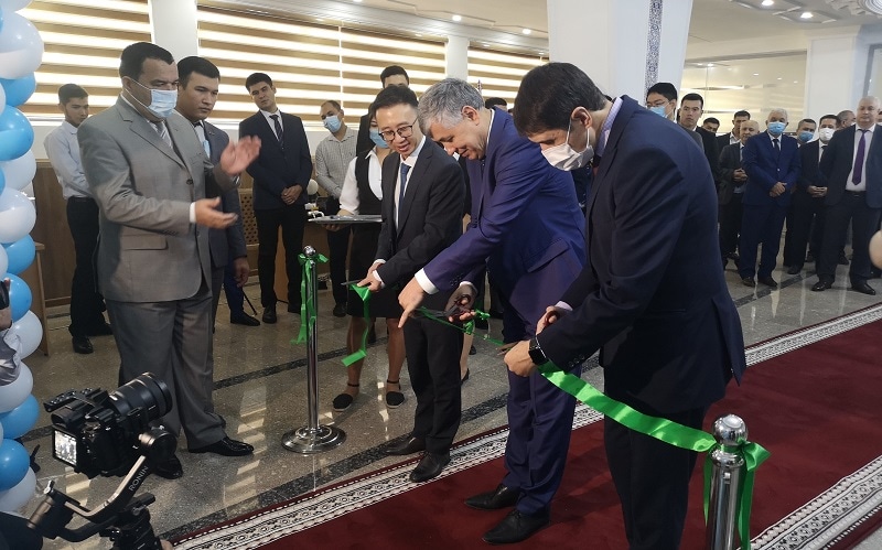 smart-agriculture-showroom-opening