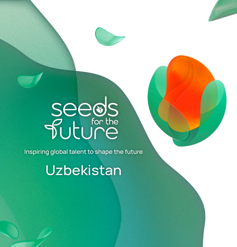 uz-seeds-mob-2023