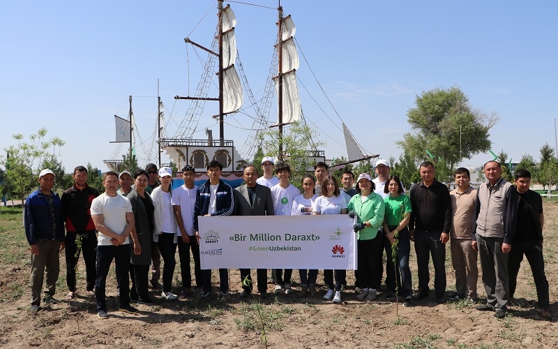 huawei-yuksalish-bir-million-daraxt-muynak-20250414