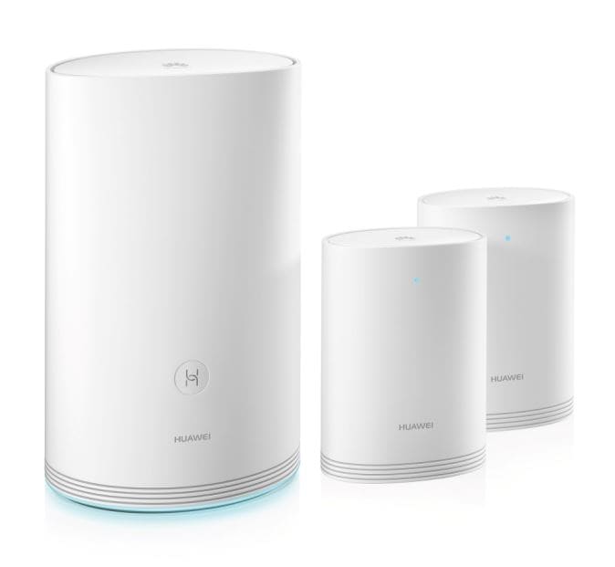 wifi q2