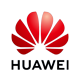 Huawei Homepage