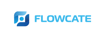 flowcate