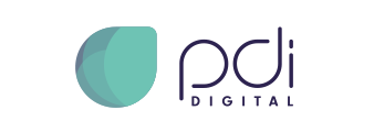PDI-Digital