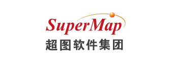 Super Map