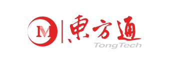 Tong Tech