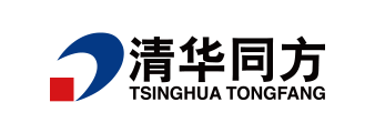 Tongfang