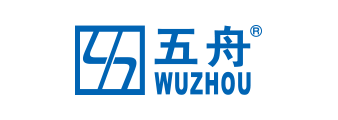 Wuzhou