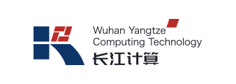 Wuhan Yangtze
