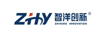 zhiyang